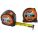 Product Image #5