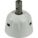 Product Image #6