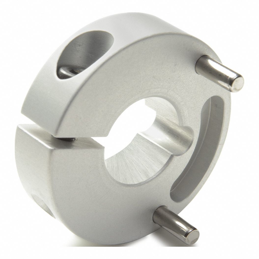 ruland-manufacturing-1-5-angular-misalignment-0-7-mm-axial-motion