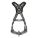 Product Image #4
