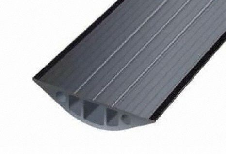 Carpet Traction Kit: