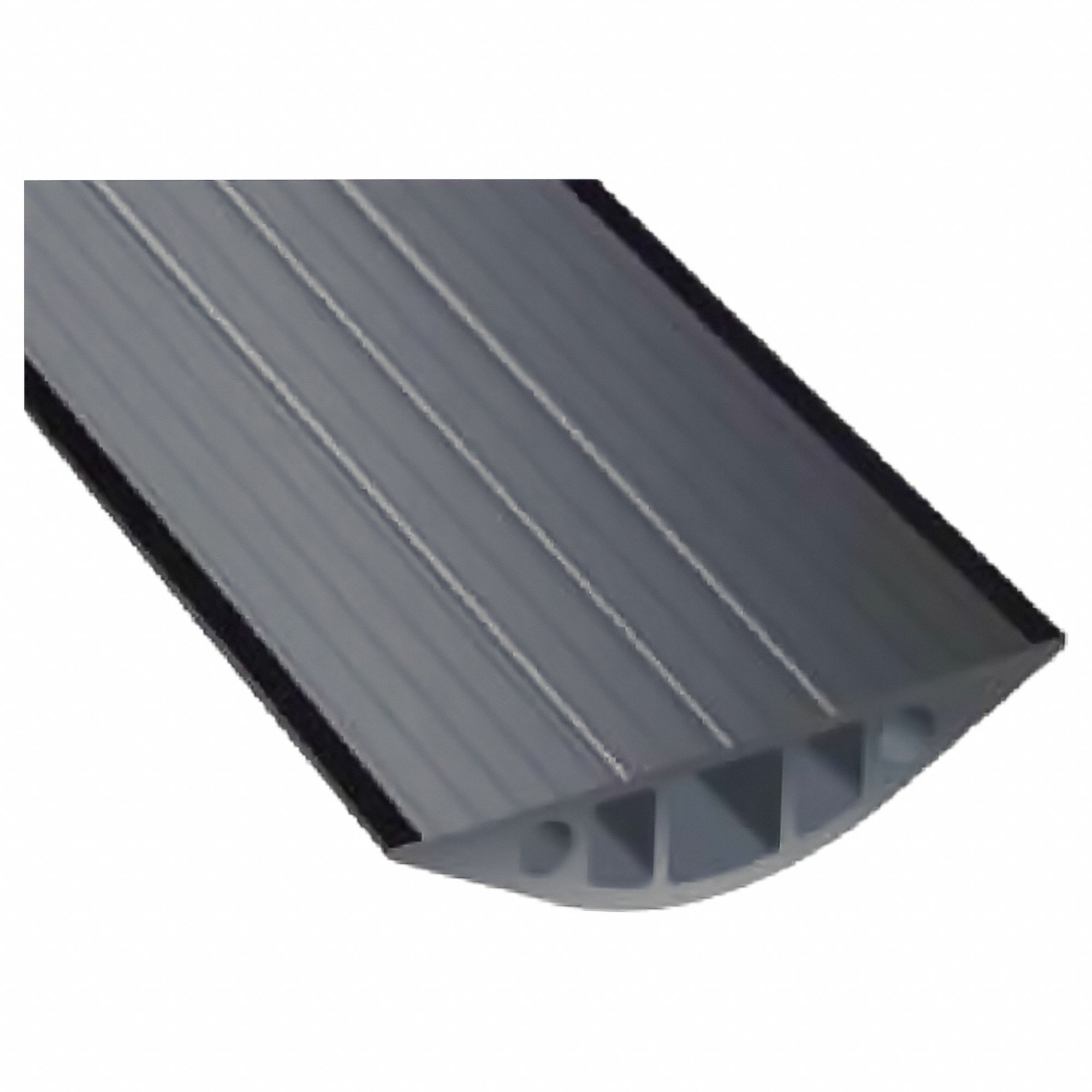 Carpet Traction Kit 5 ft L