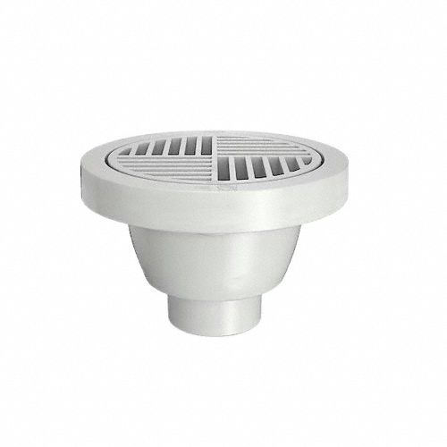 Floor Sink Stainless Steel
