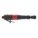 Product Image #2