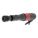 Product Image #3