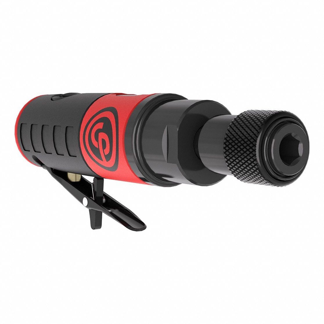 TEDDY WORKS KOMBO バーベル Chicago Pneumatic CP873C-HDES Extended Tire Buffers – All