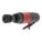 Product Image #3