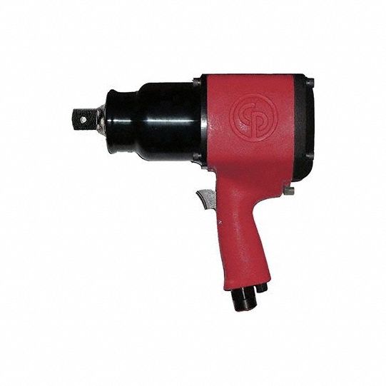 CHICAGO PNEUMATIC: Pistol