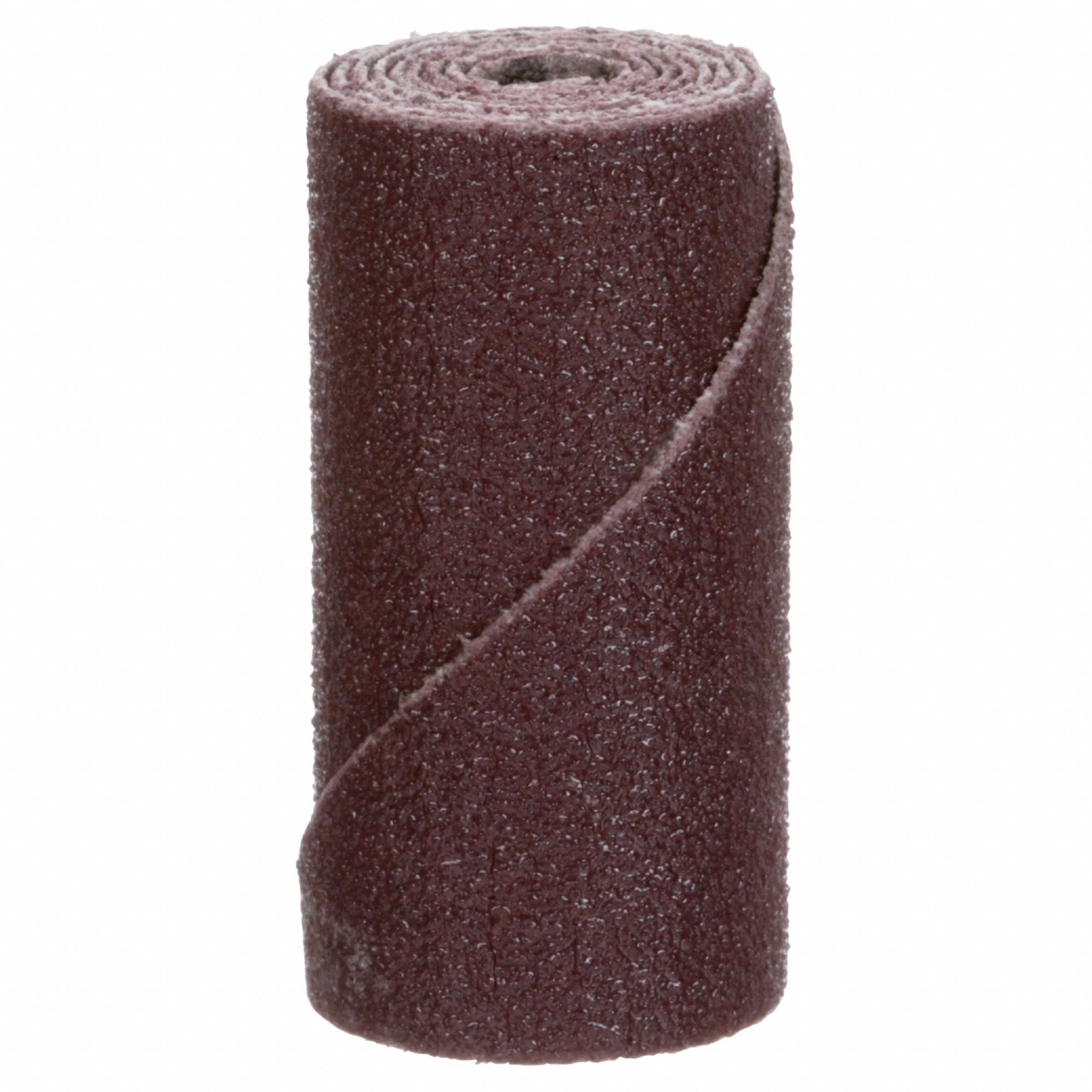 Reg Ply RB Cloth 747D 1/2 Dia.X1 PK100