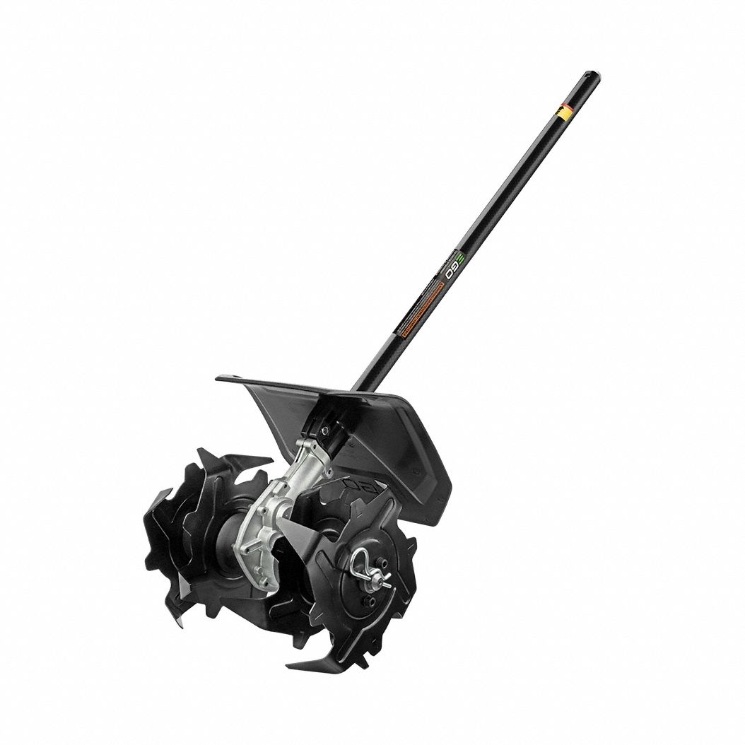 Power Head Attachment 39 5/16 L