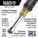 Product Image #5