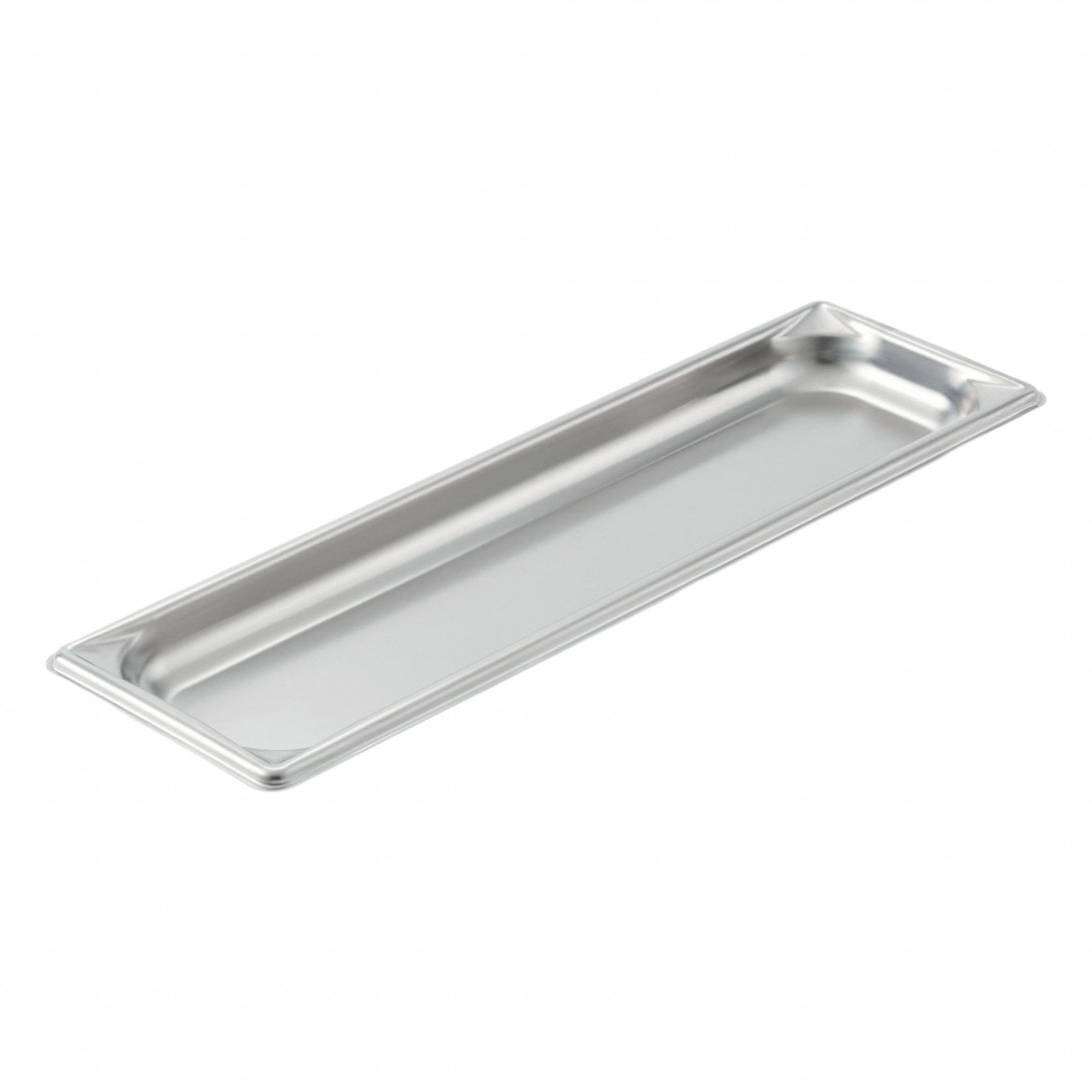 Steam Table Pan Half Size