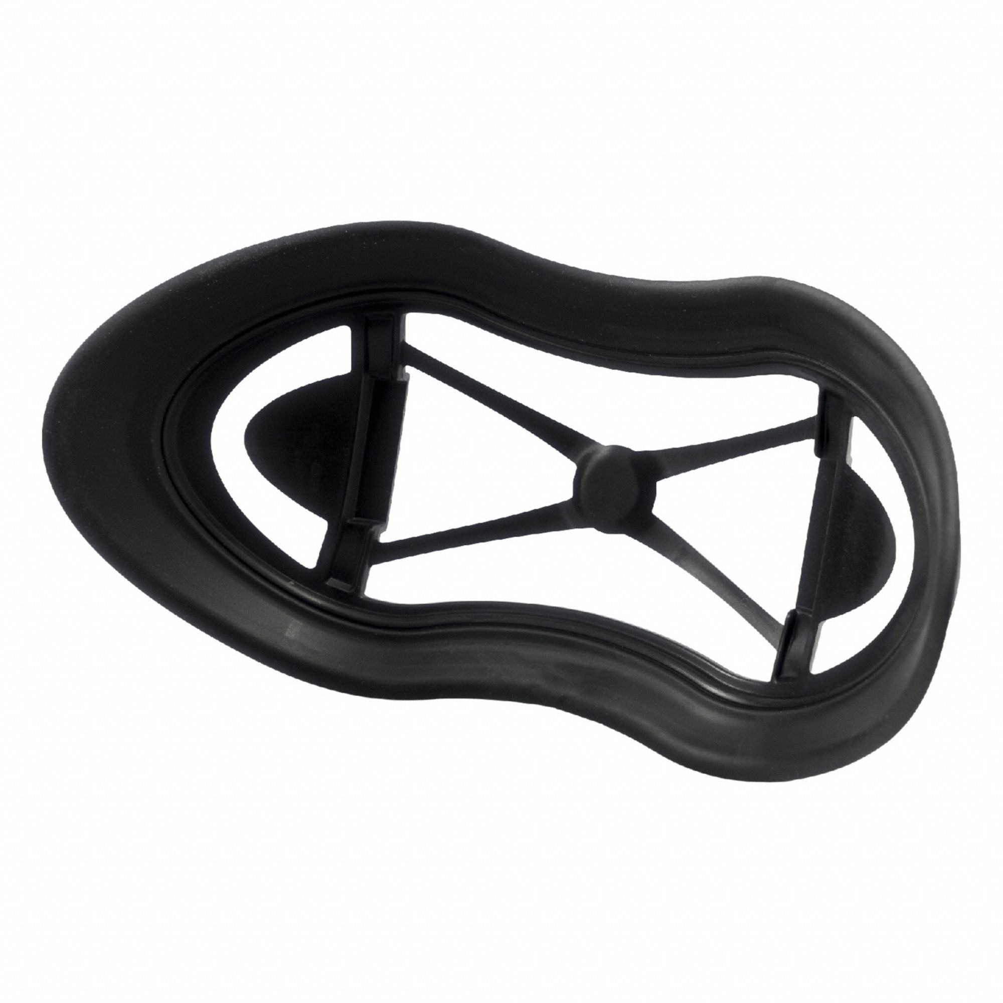 Large Comfort Head Rest
