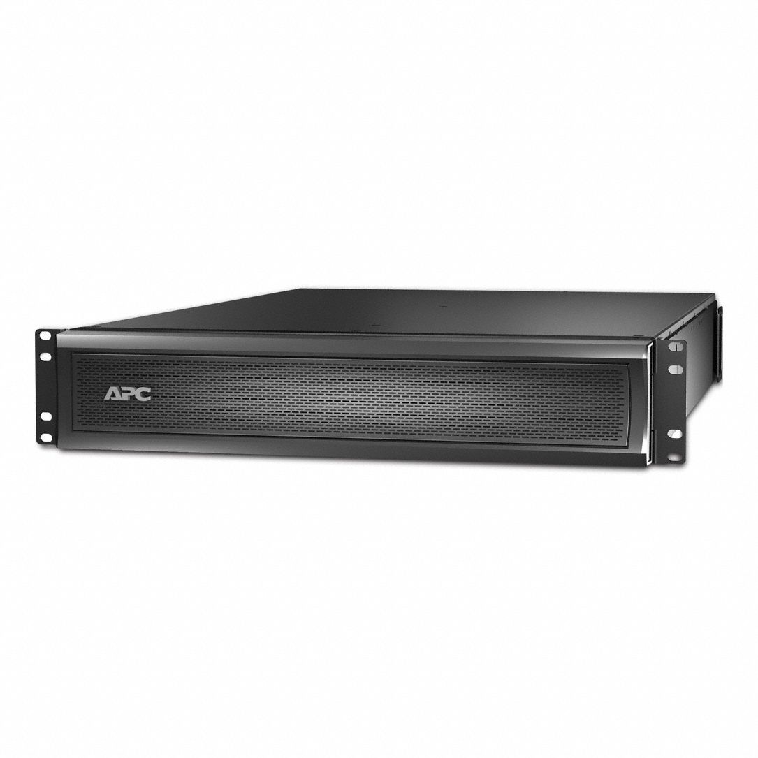 Extension 3-13/32H x26-5/16 Dx17 W