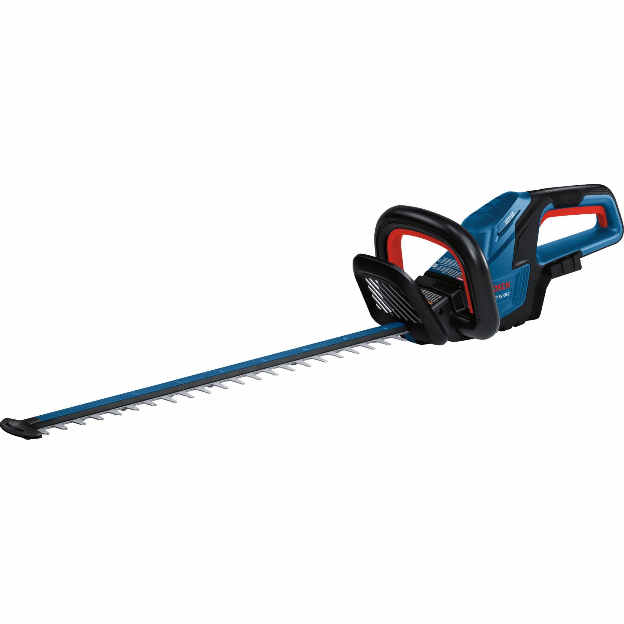 Hedge Trimmer