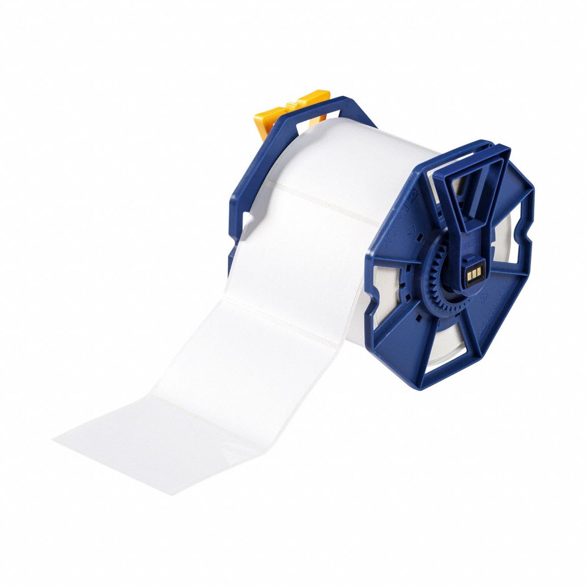 Brady 3G-OTH-694045