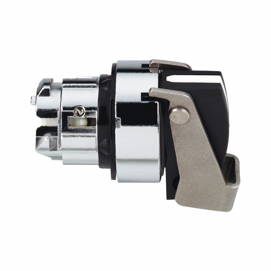 Selector Switch Knob