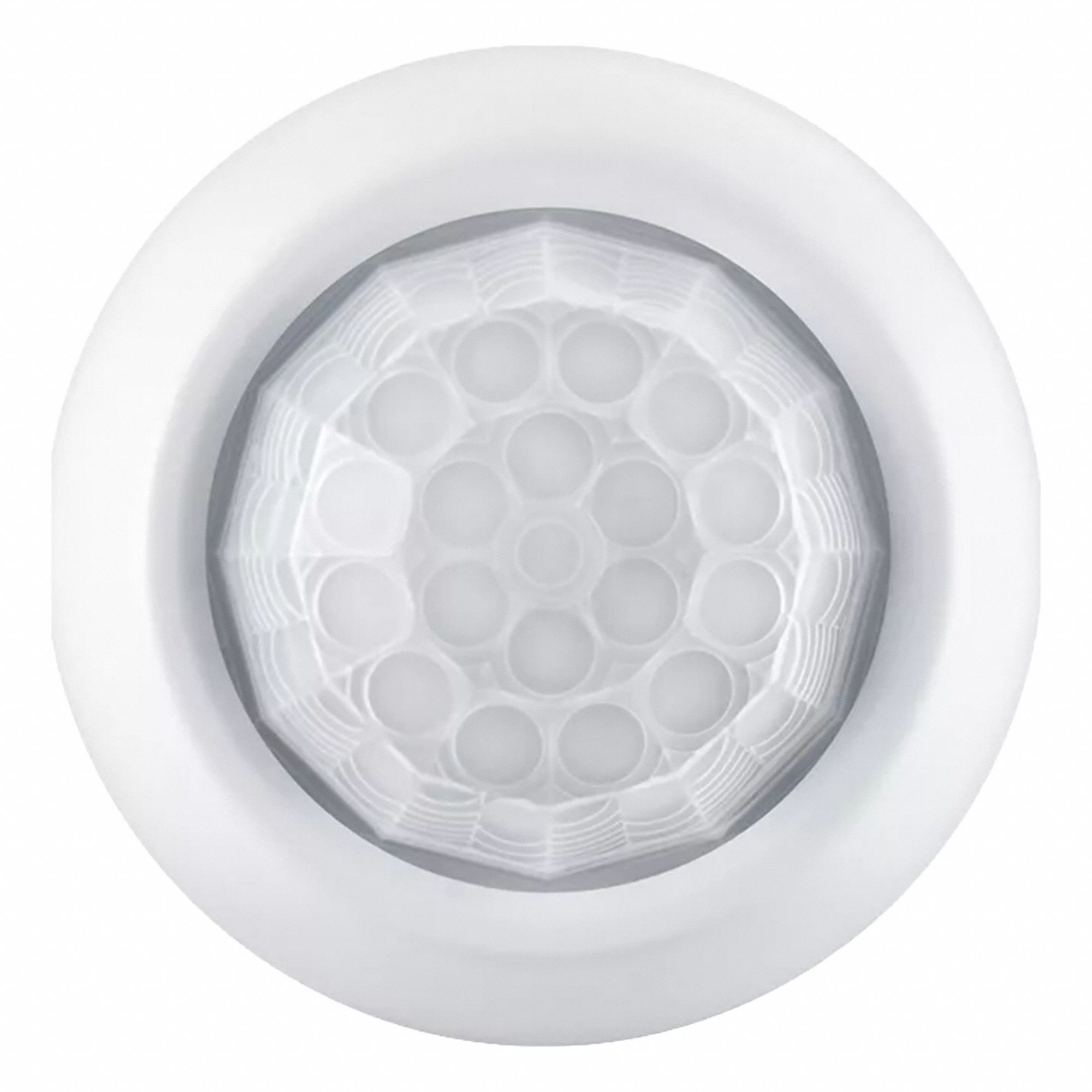 Sensor: Occupancy Sensor,