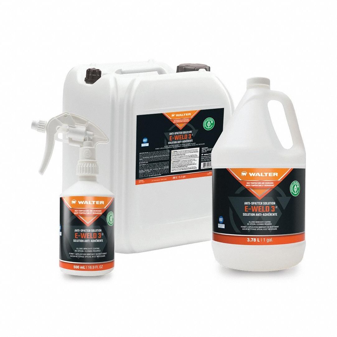 E-WELD 3