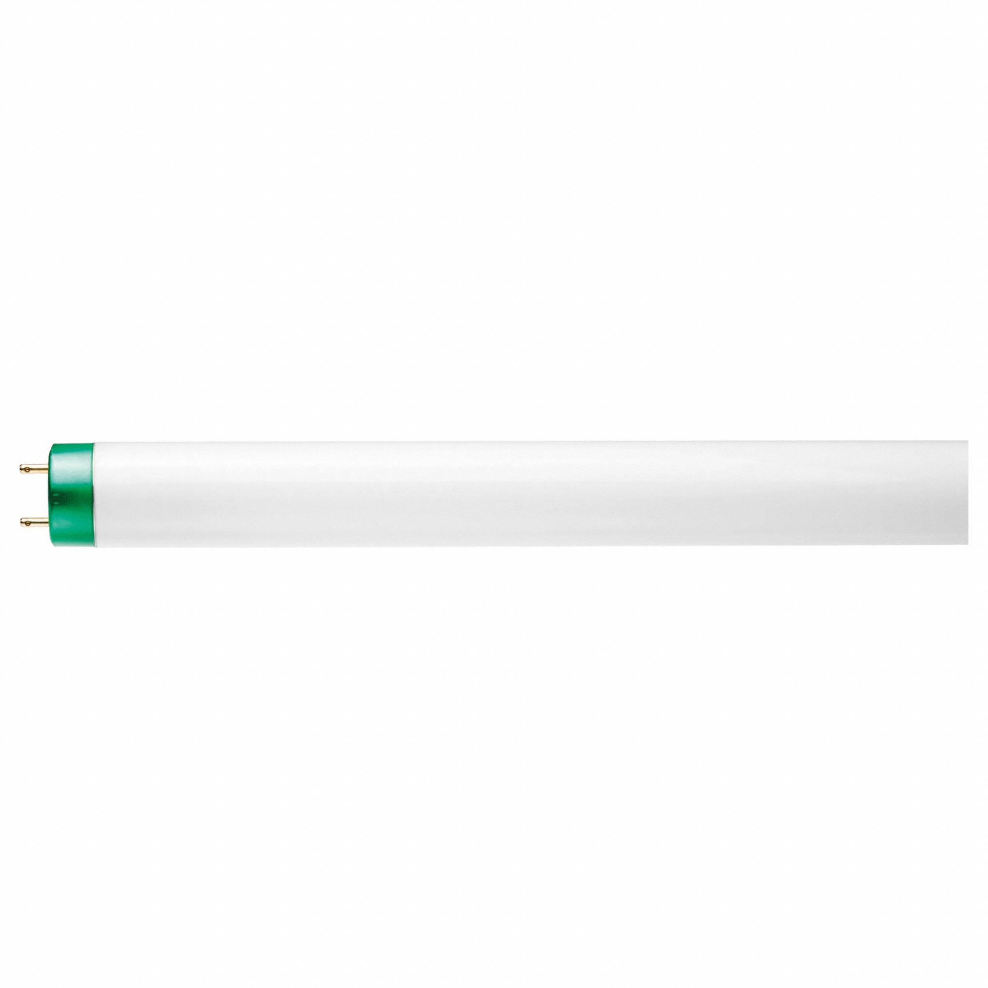 Linear Fluorescent Bulb - 912CA1|F17T8/TL835/ALTO 30PK - Grainger