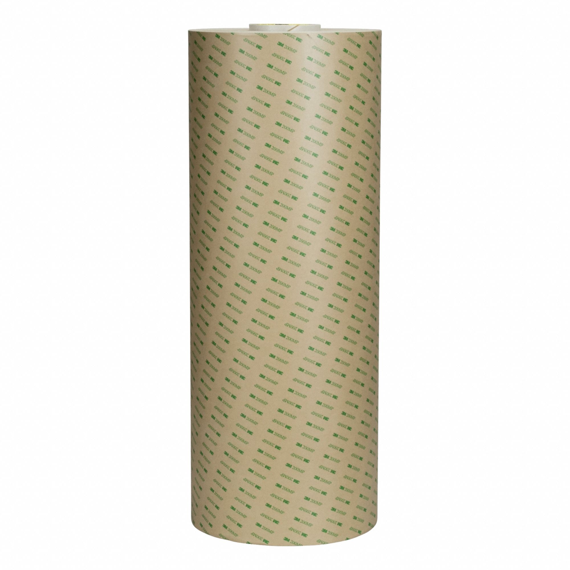 Adhesive Transfer Tape 12IN X 180YD