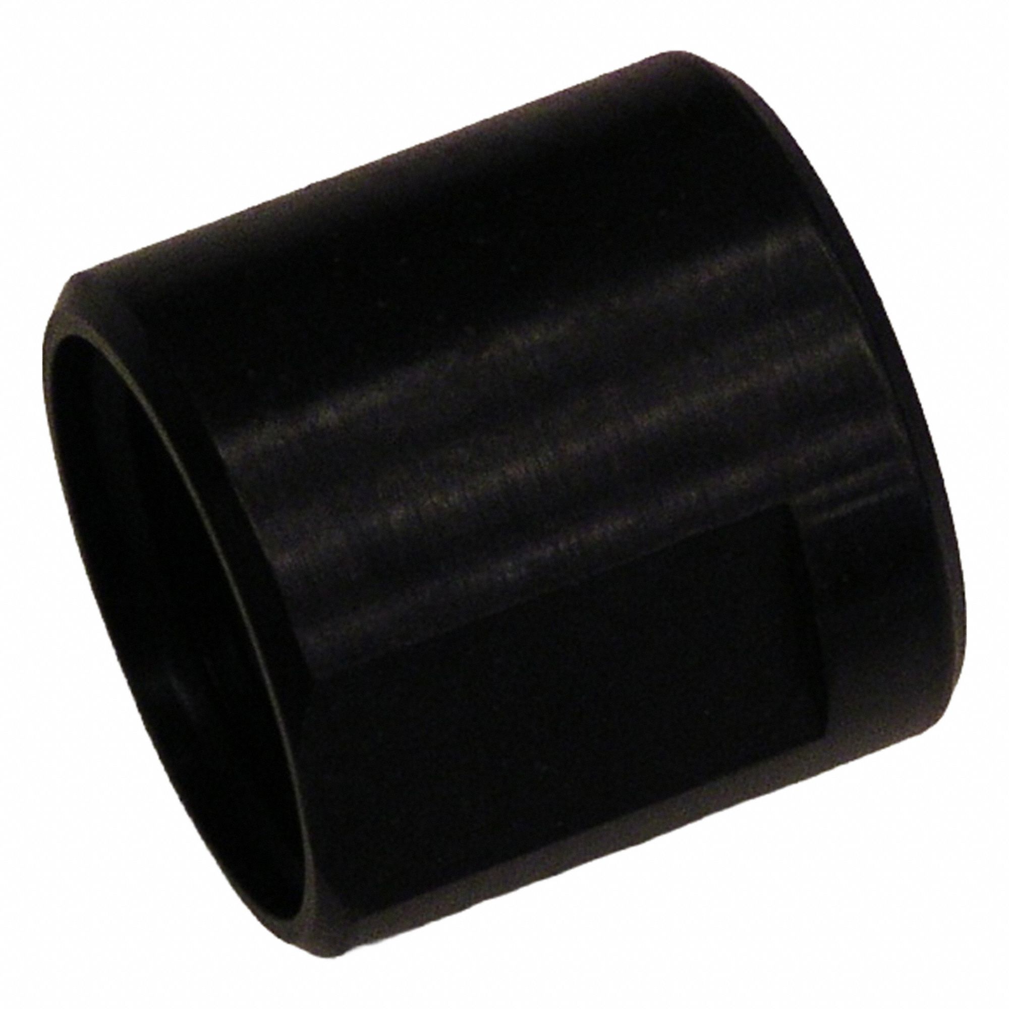 Collet Nut Steel