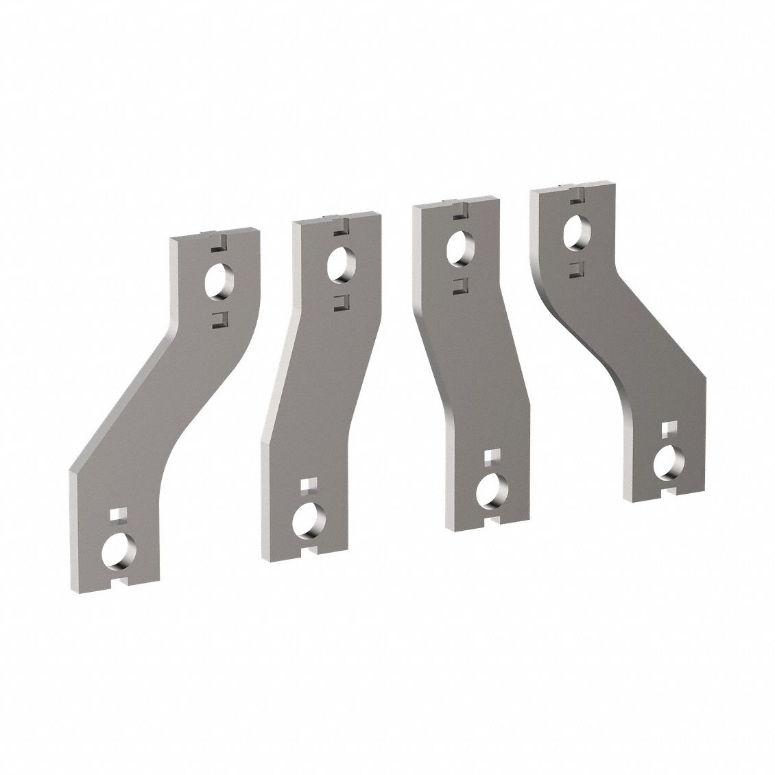 Terminal Extension: Spreader, LA9G4612