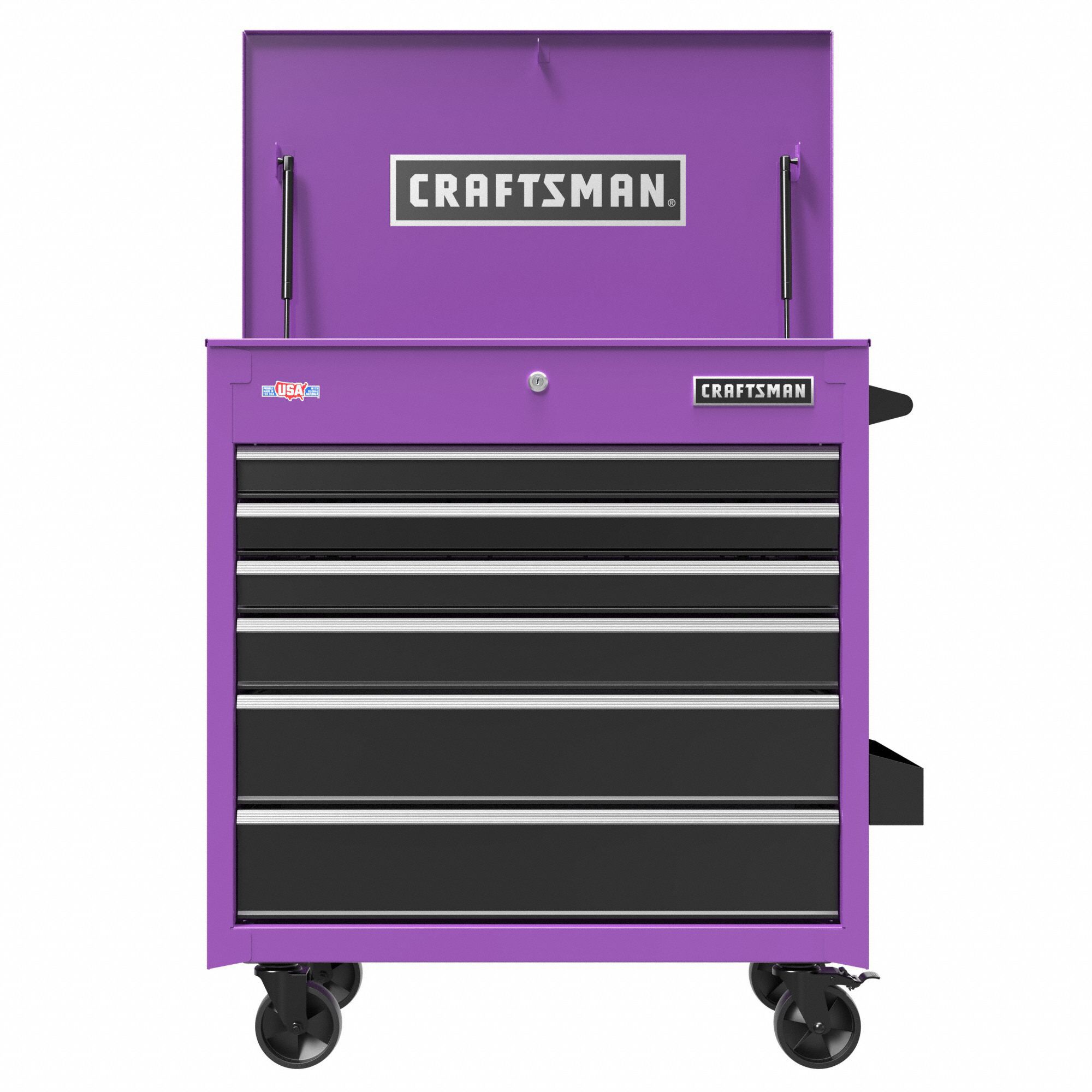 Utility Cart