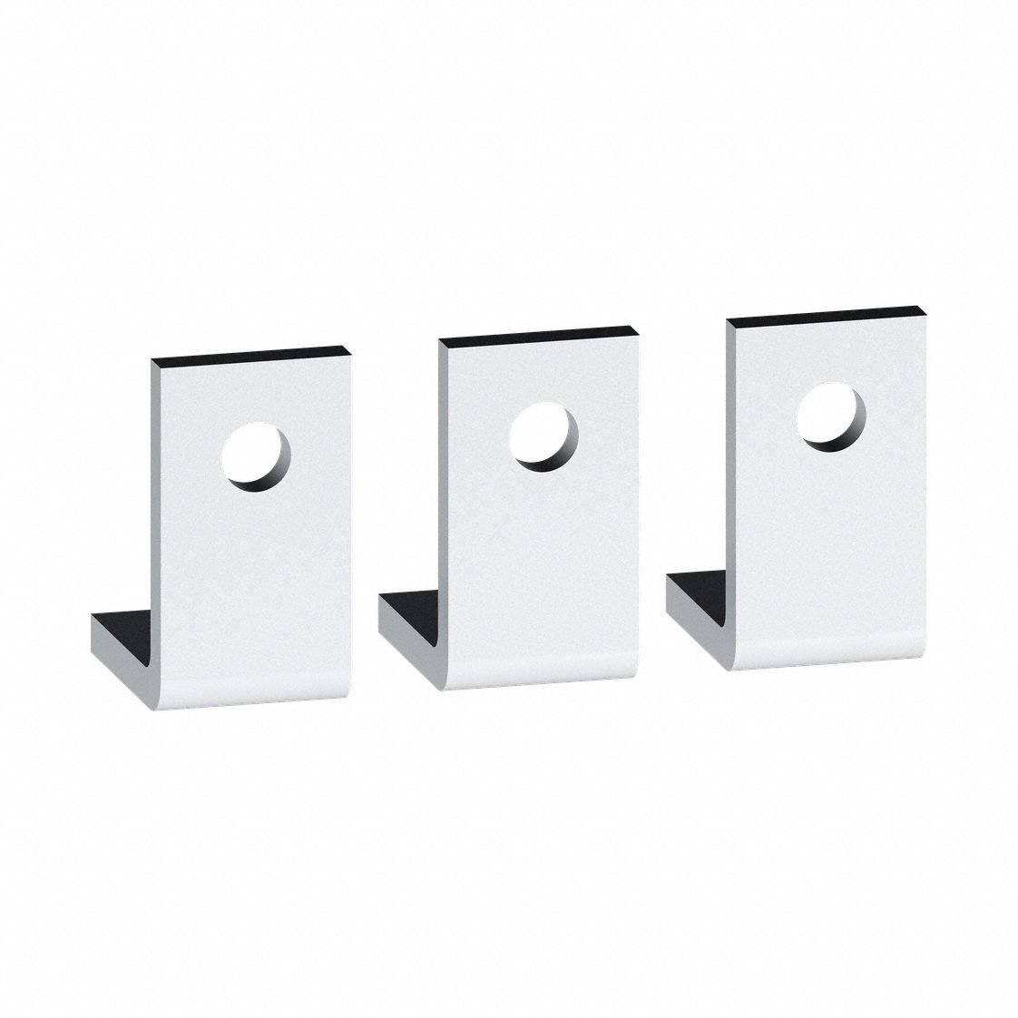 Terminal Extension: Terminal Extension, LA9G3682