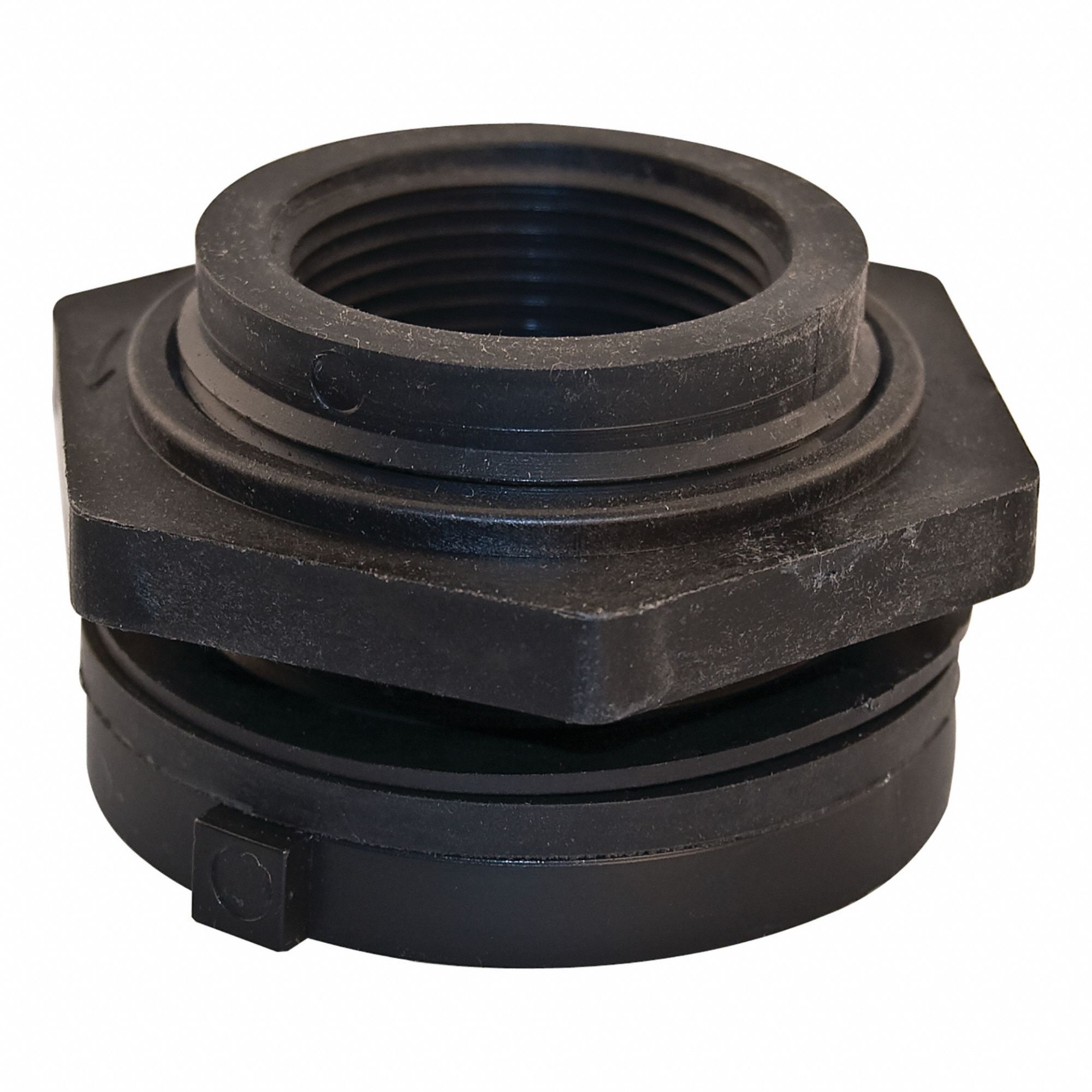 Universal Tank Adapter