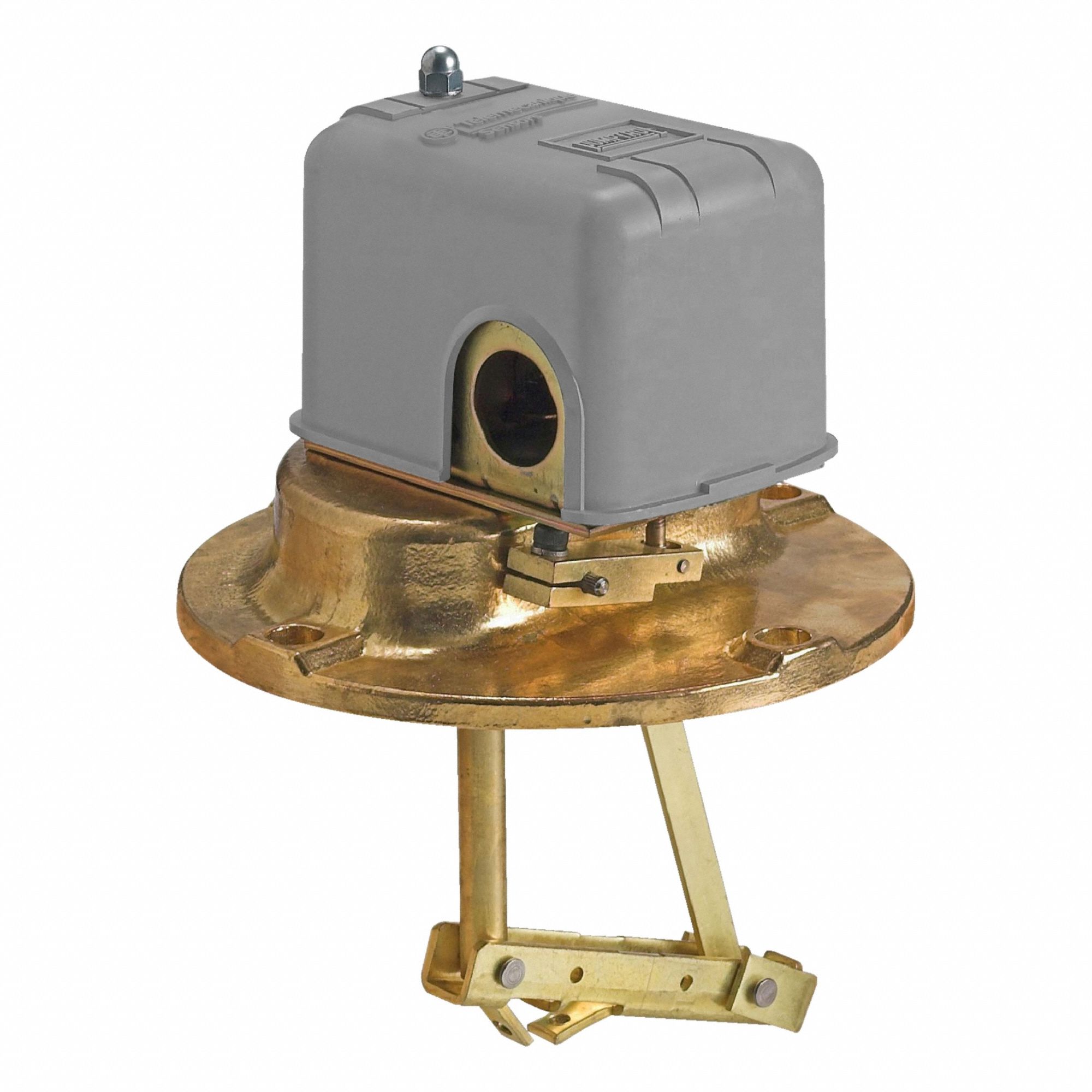 lemohoney03　0509 NEW VOLTAGE REGULATOR IS COMPATIBLE WITH KAWASAKI 1995-97
