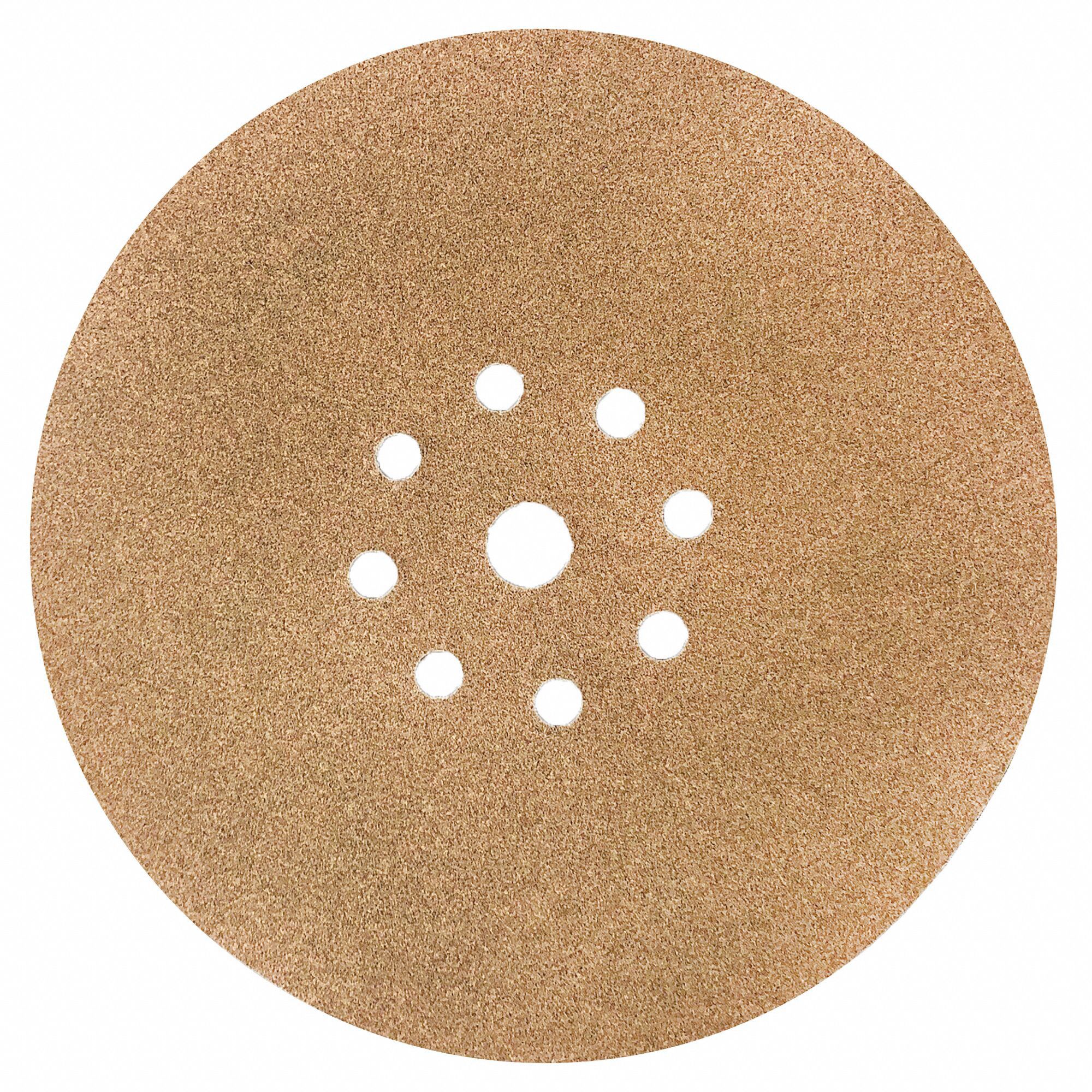 Sand Paper PK25