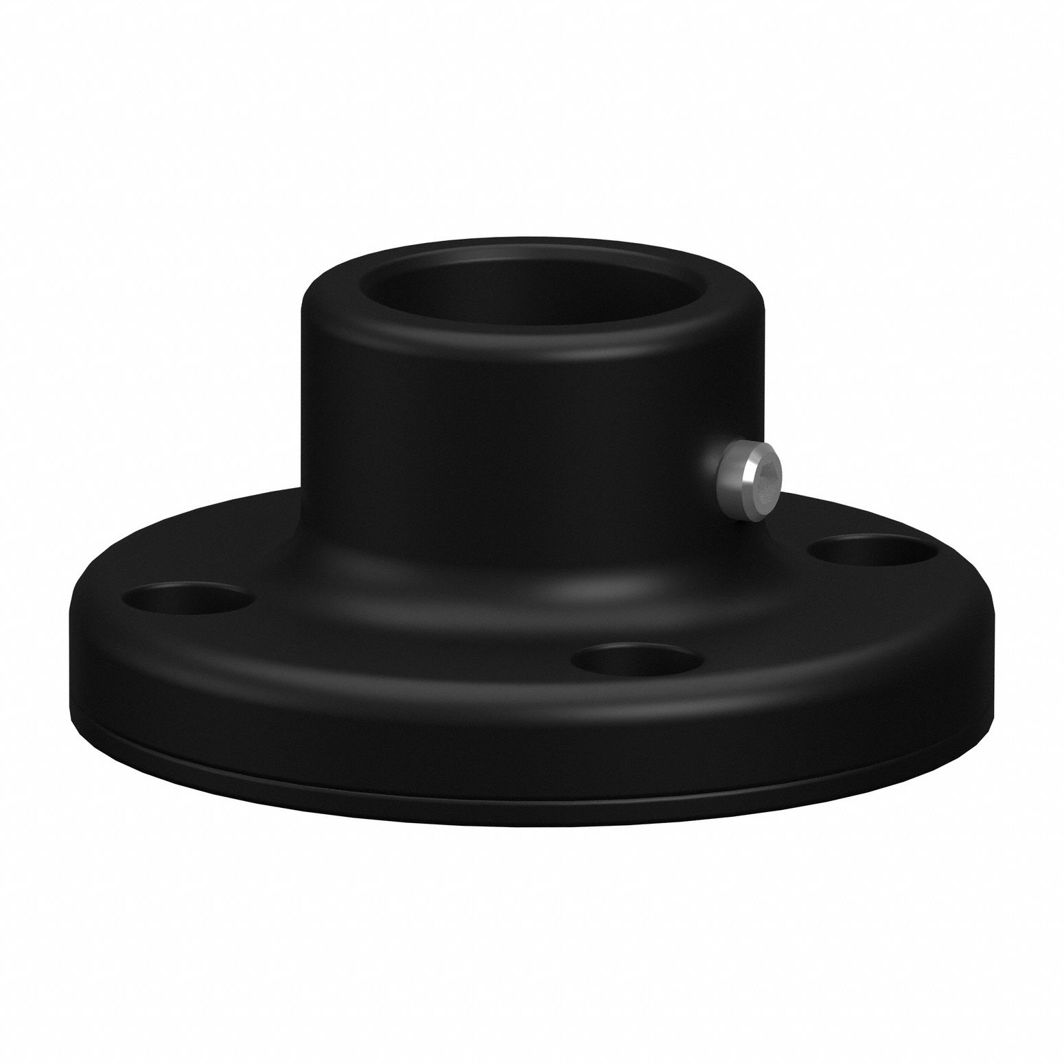 SCHNEIDER ELECTRIC Tower Light Base: Tower Light Base, For Harmony XV4/Harmony XV6/Harmony XVB7 (MPN XVZ11). Key specifications — attr1056662: SCHNEIDER; attr1056663: Harmony XVB7; attr1056670: Black; attr1056672: IP66; attr1056675: Ceiling Mount; attr1056661: XVZ11; attr1056673: Gasket.