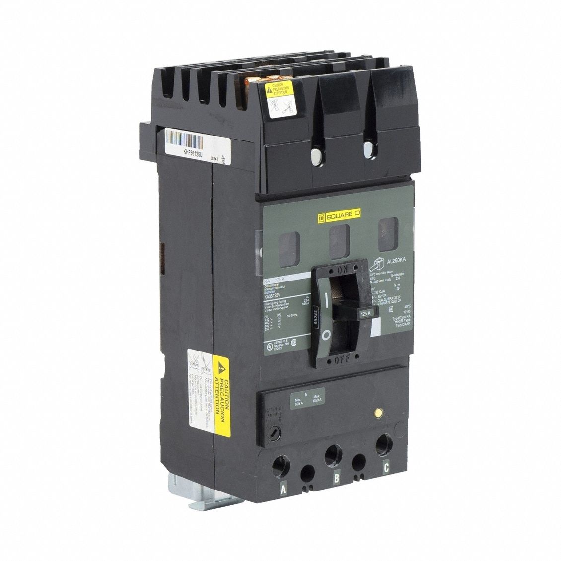 Square D 3G-OTH-623385
