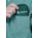 Product Image #5