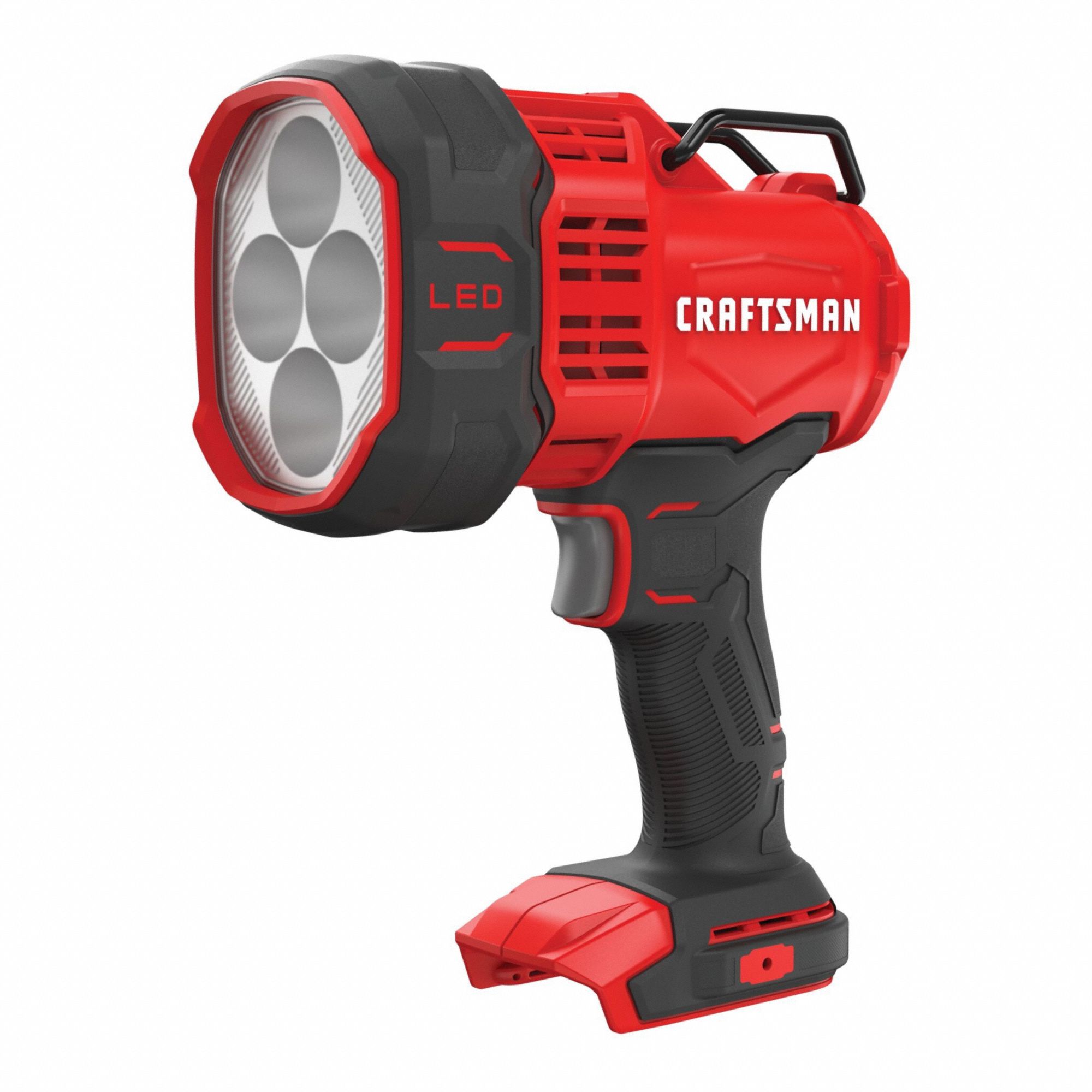 Spotlight: MAX*, Max.,