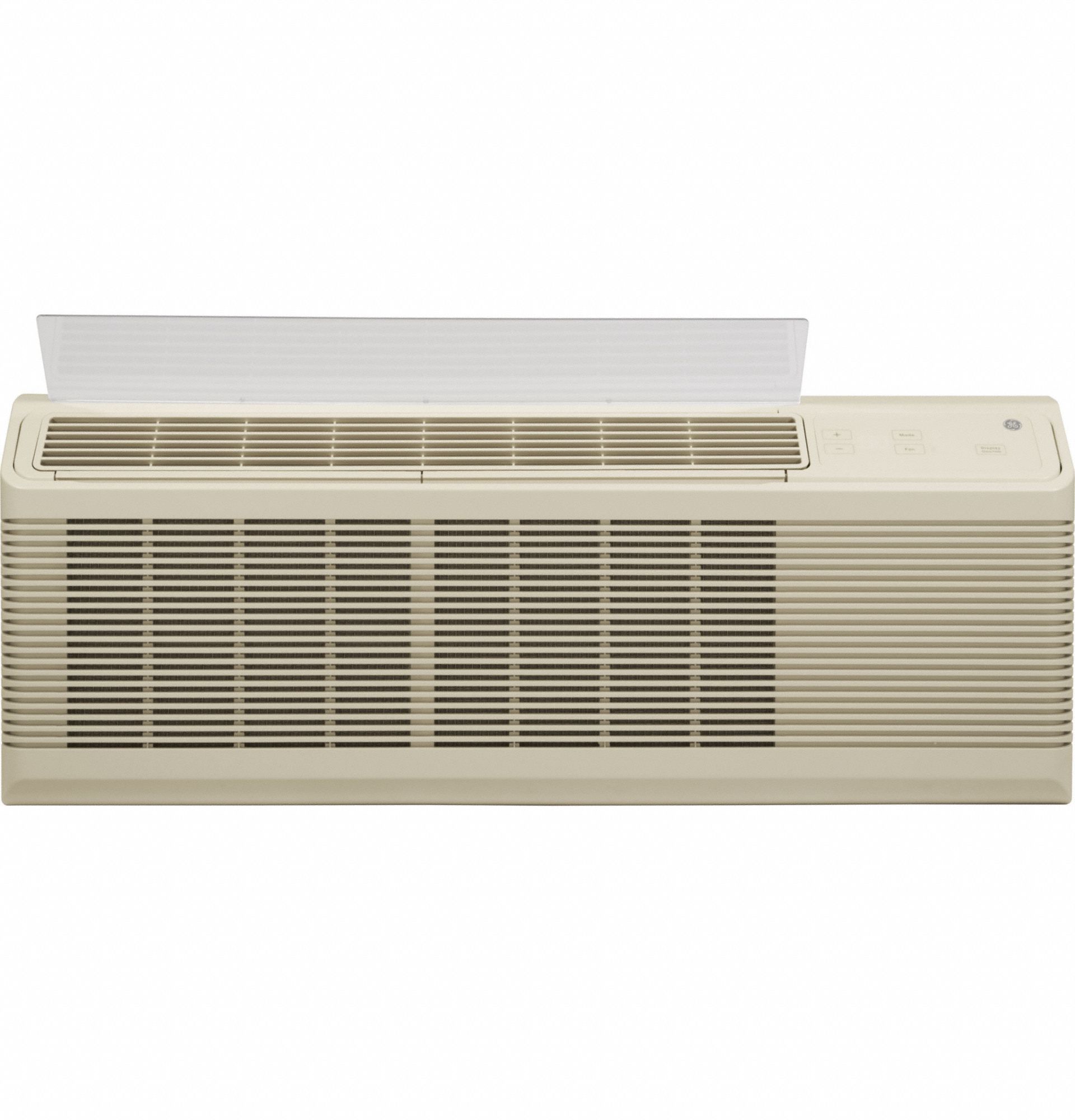 Curtain Guard - Zoneline 4 H 5 1/2 W
