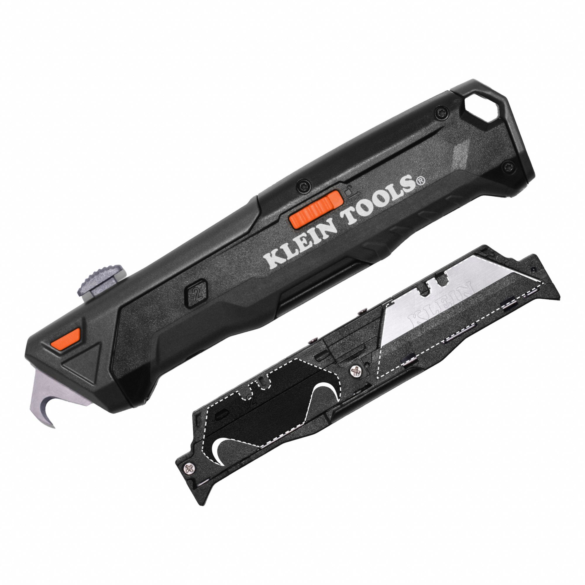 Utility Knives