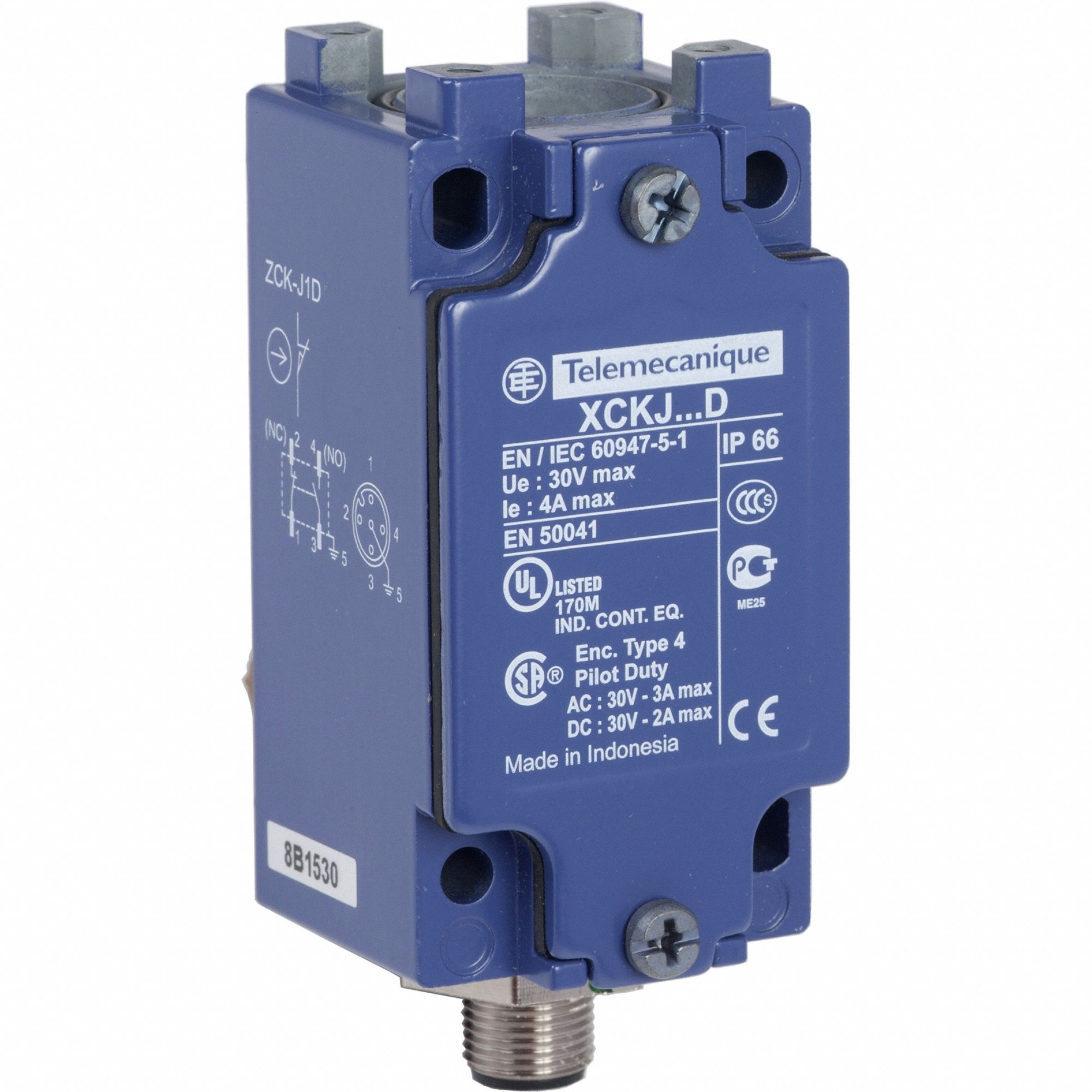 d489acb1-c4e7-4805-ad93-