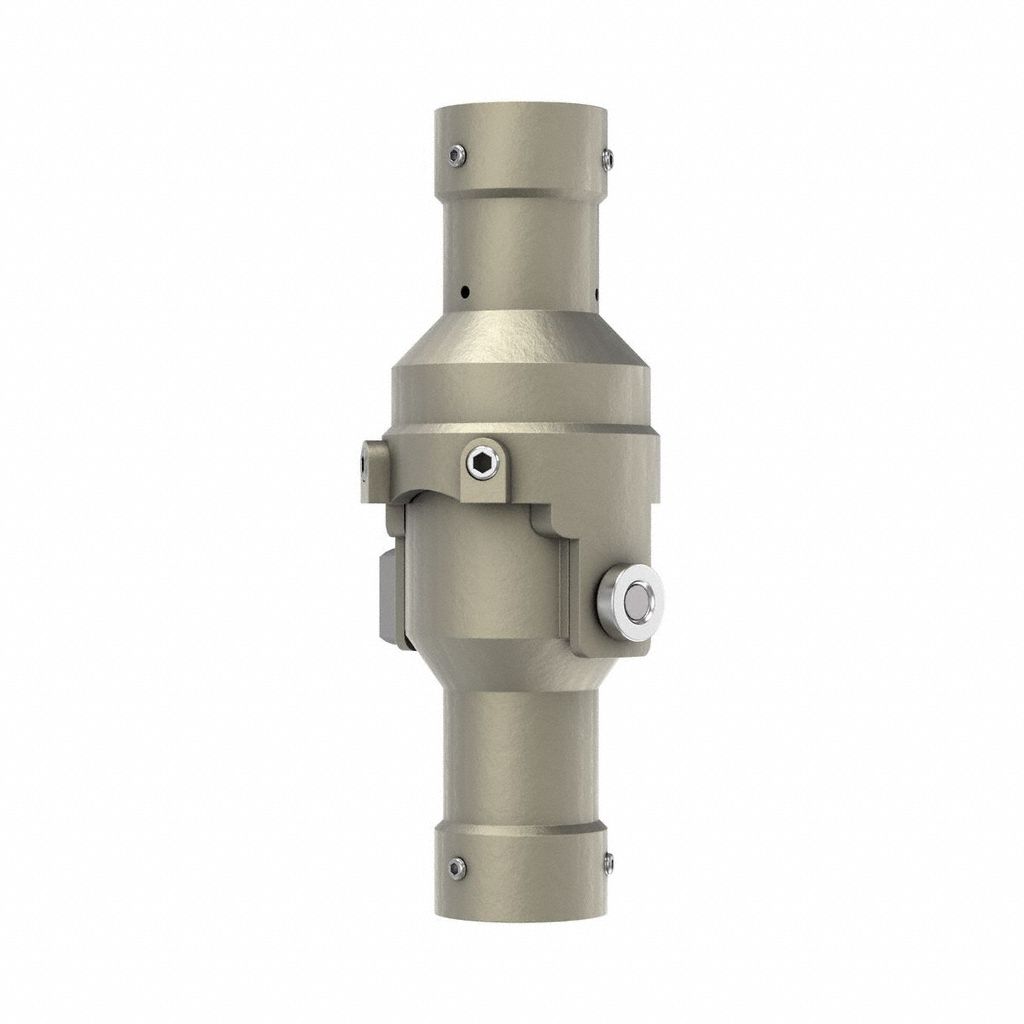 Stanchion Pole Hinge: For Use With Universal Floodlight/Universal Outdoor Luminaries