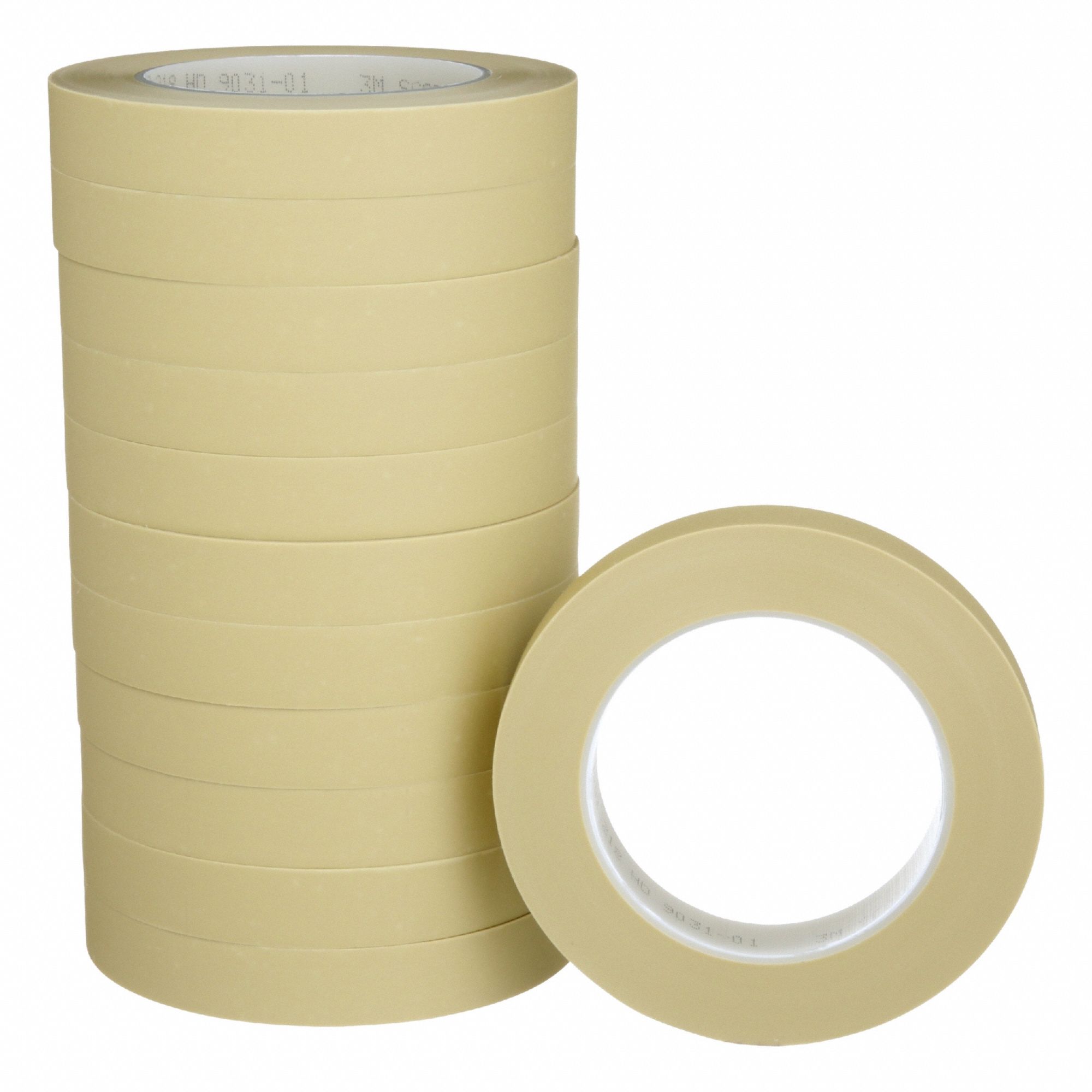 Fine Line Tape 218 Green 3/4in x 60yd