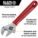 Product Image #5