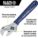 Product Image #5