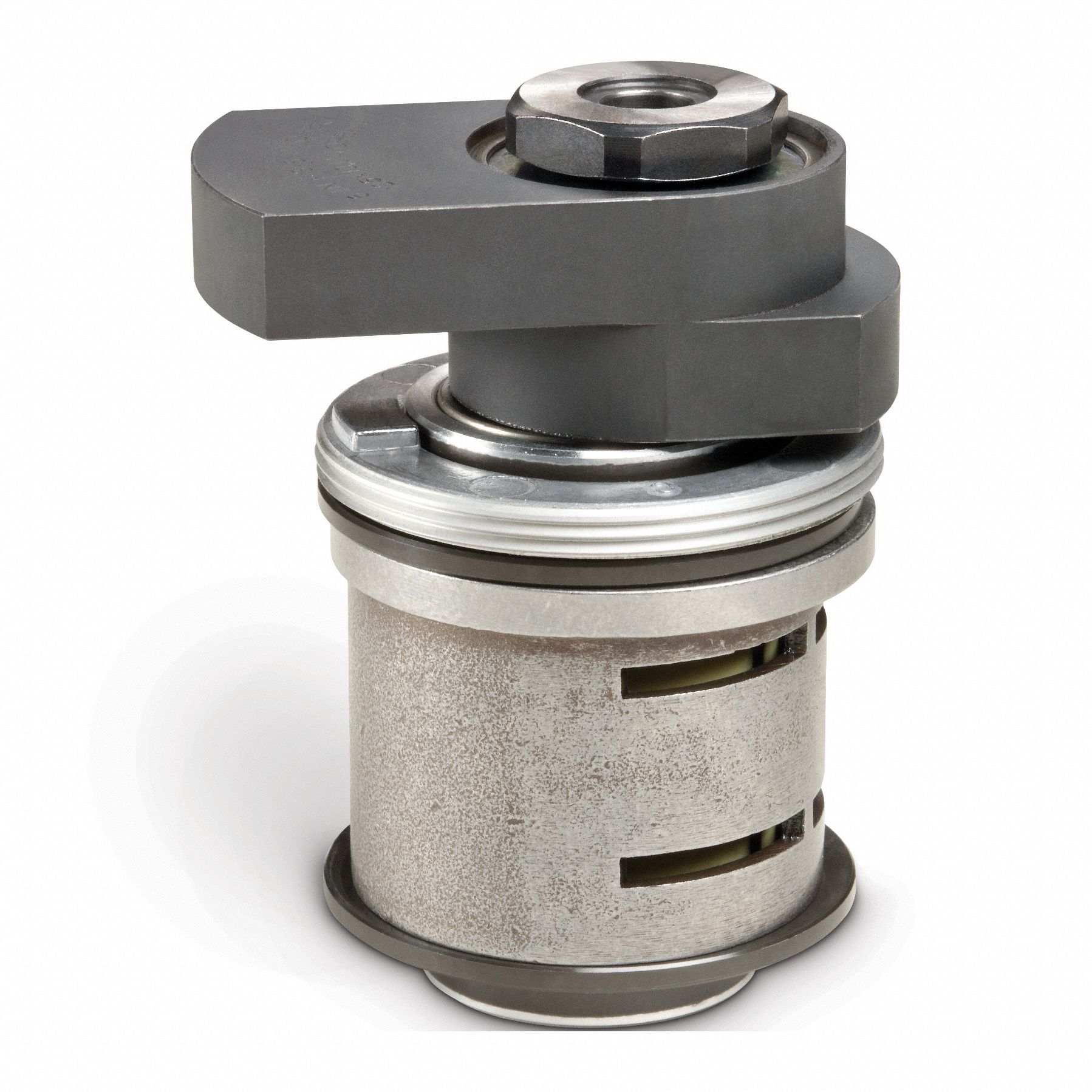 3M Drop In Motor: For Use With 28337, 28868. Key specifications — attr672508: Drop In Motor; attr672507: 28868.