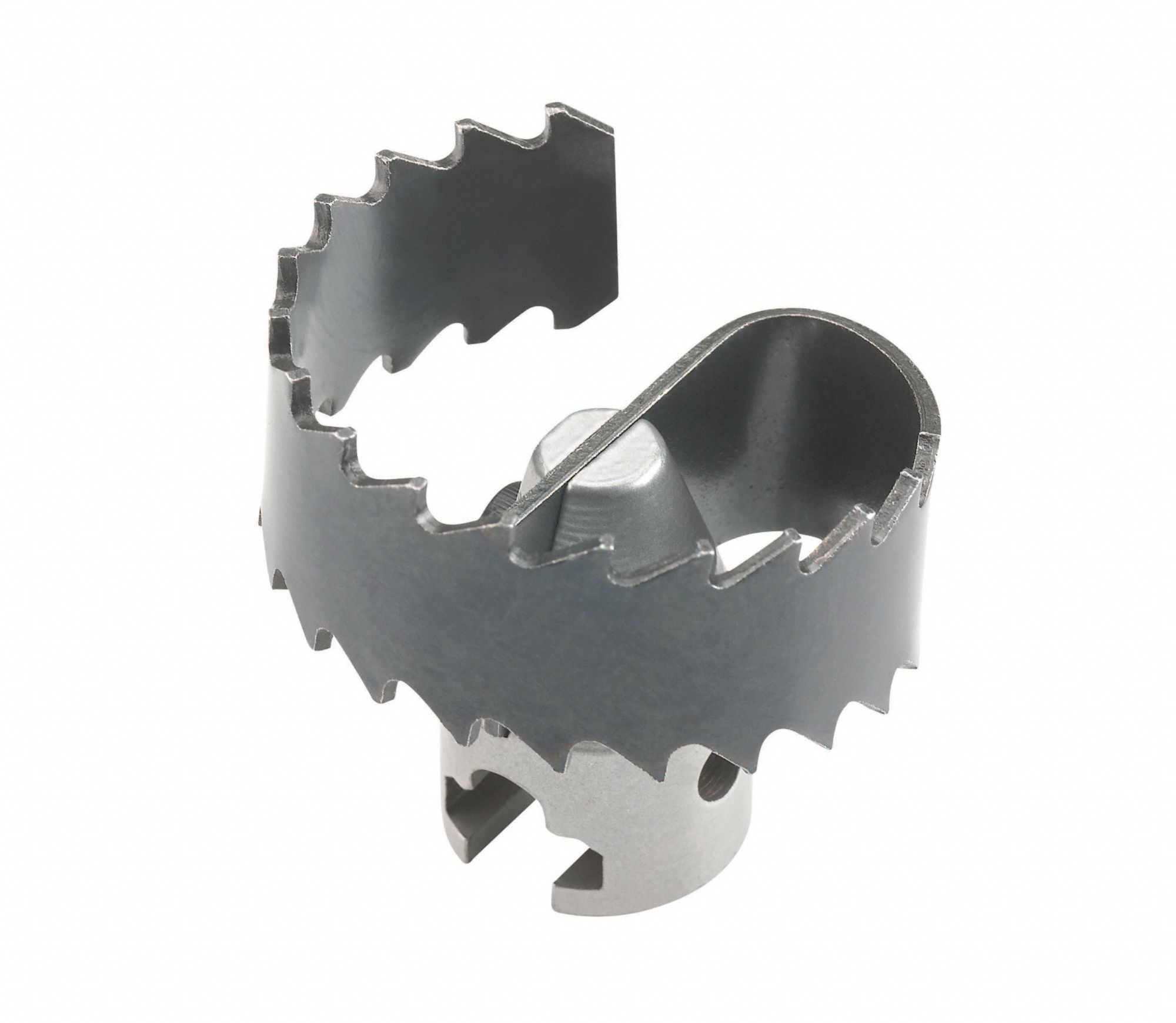 Drain Clean Cutter
