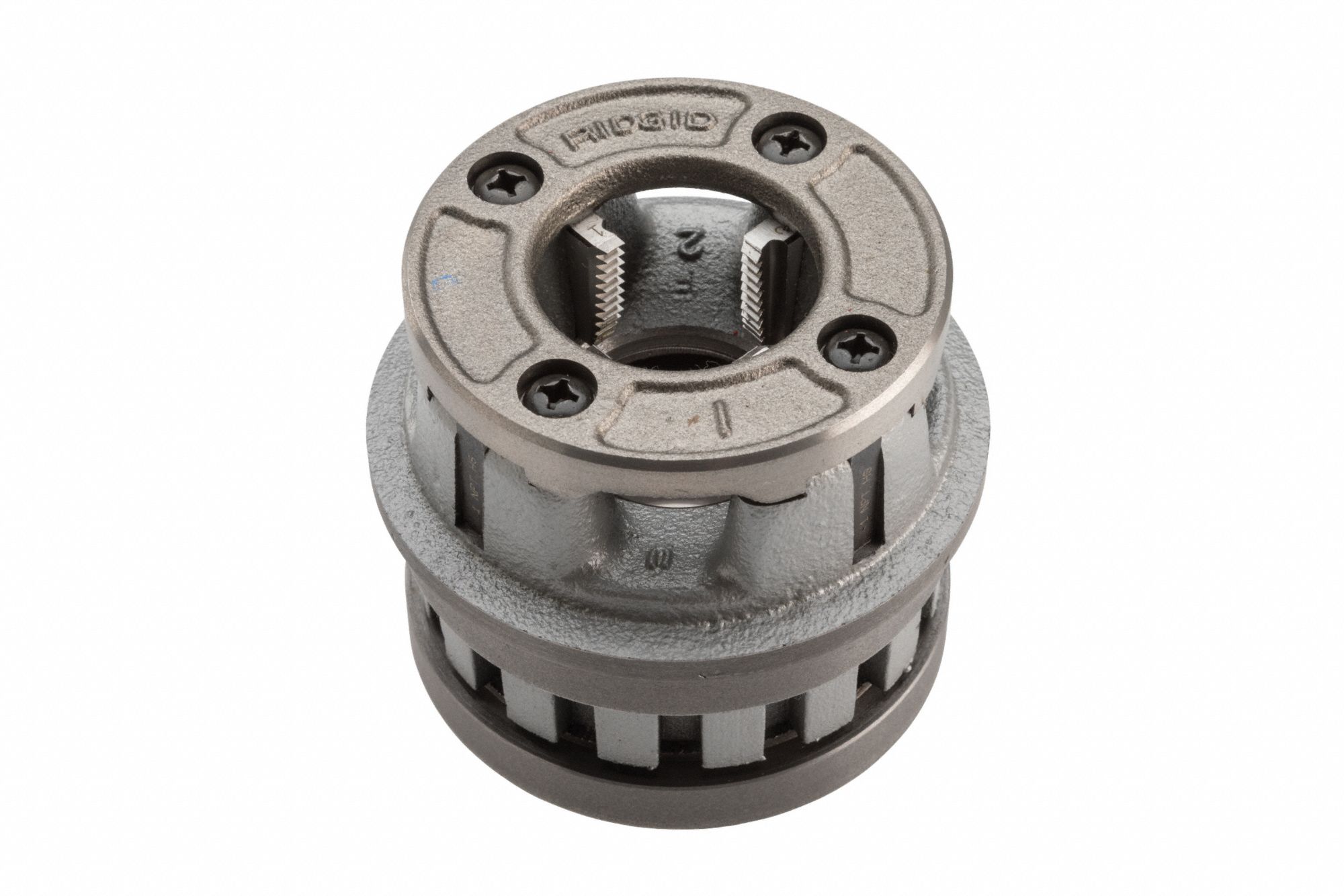 Pipe Threading Die 1 NPT