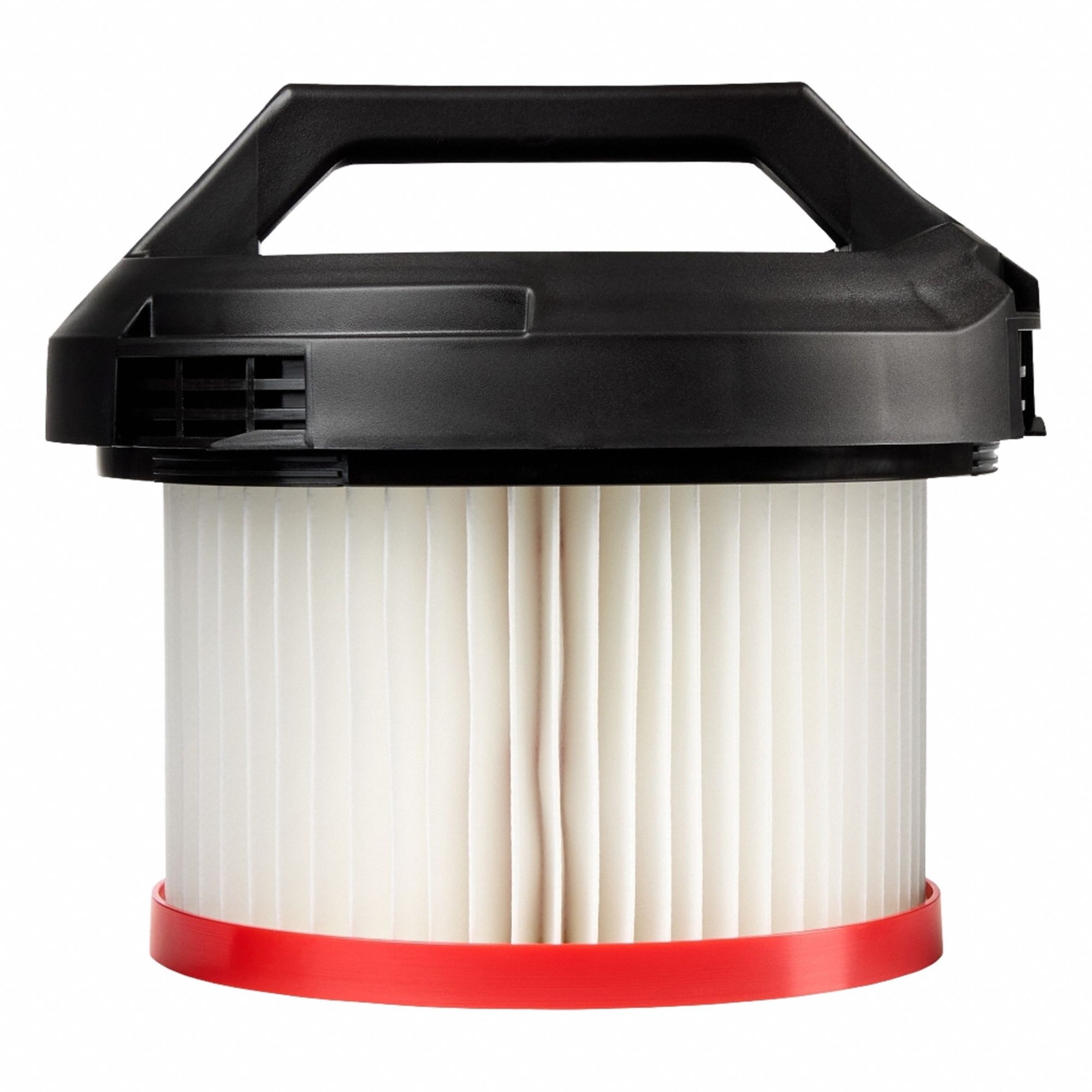 MILWAUKEE, Milwaukee®, 0895-20, Vacuum Filter - 897LM9|49-90-1961
