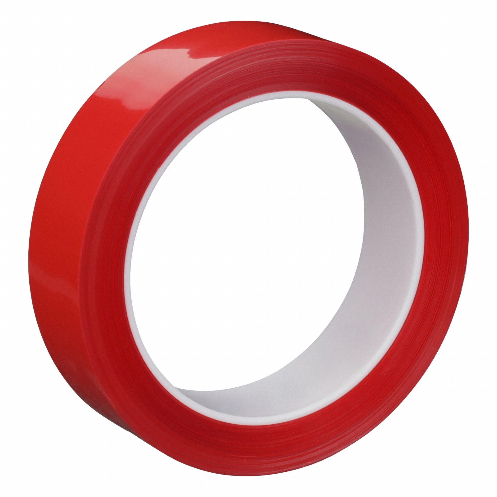 Mounting & Bonding Tape & Dispensers