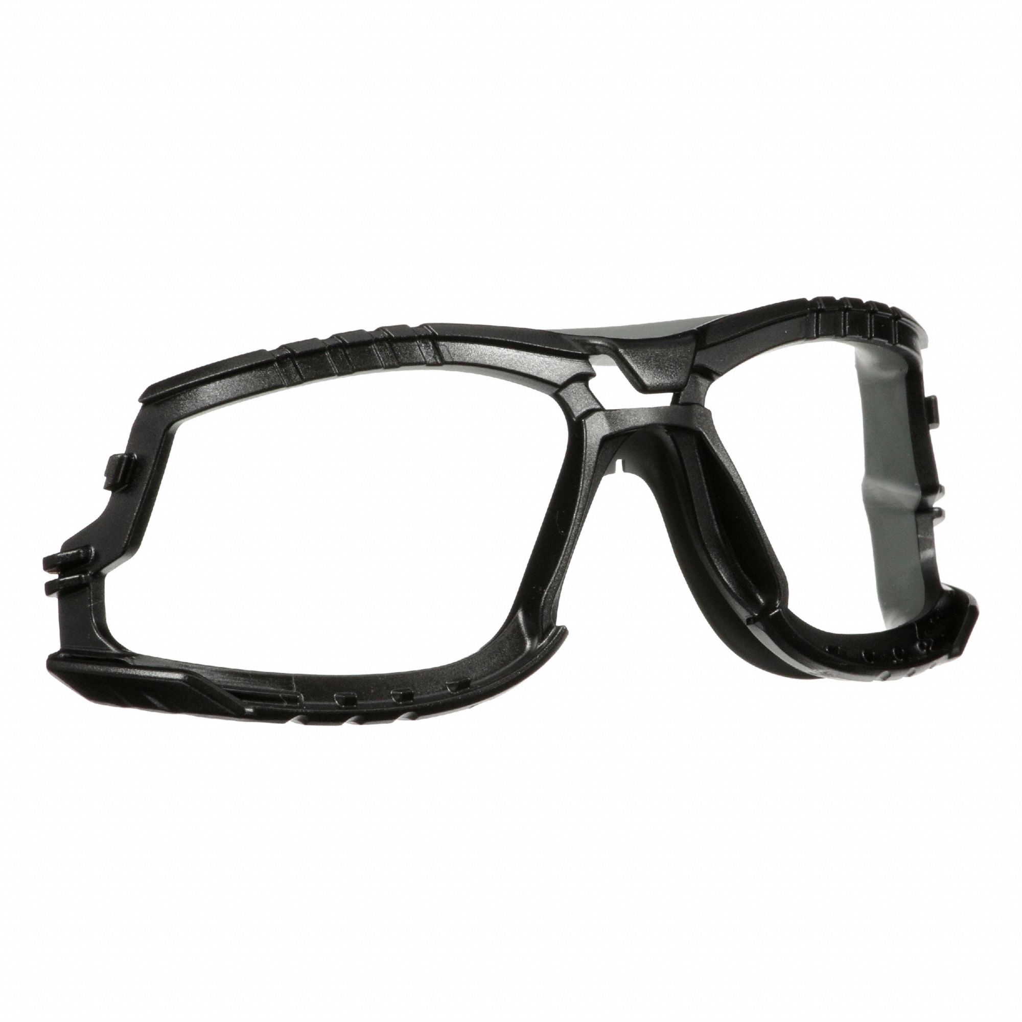 Replacement TPE Gasket Snap-On