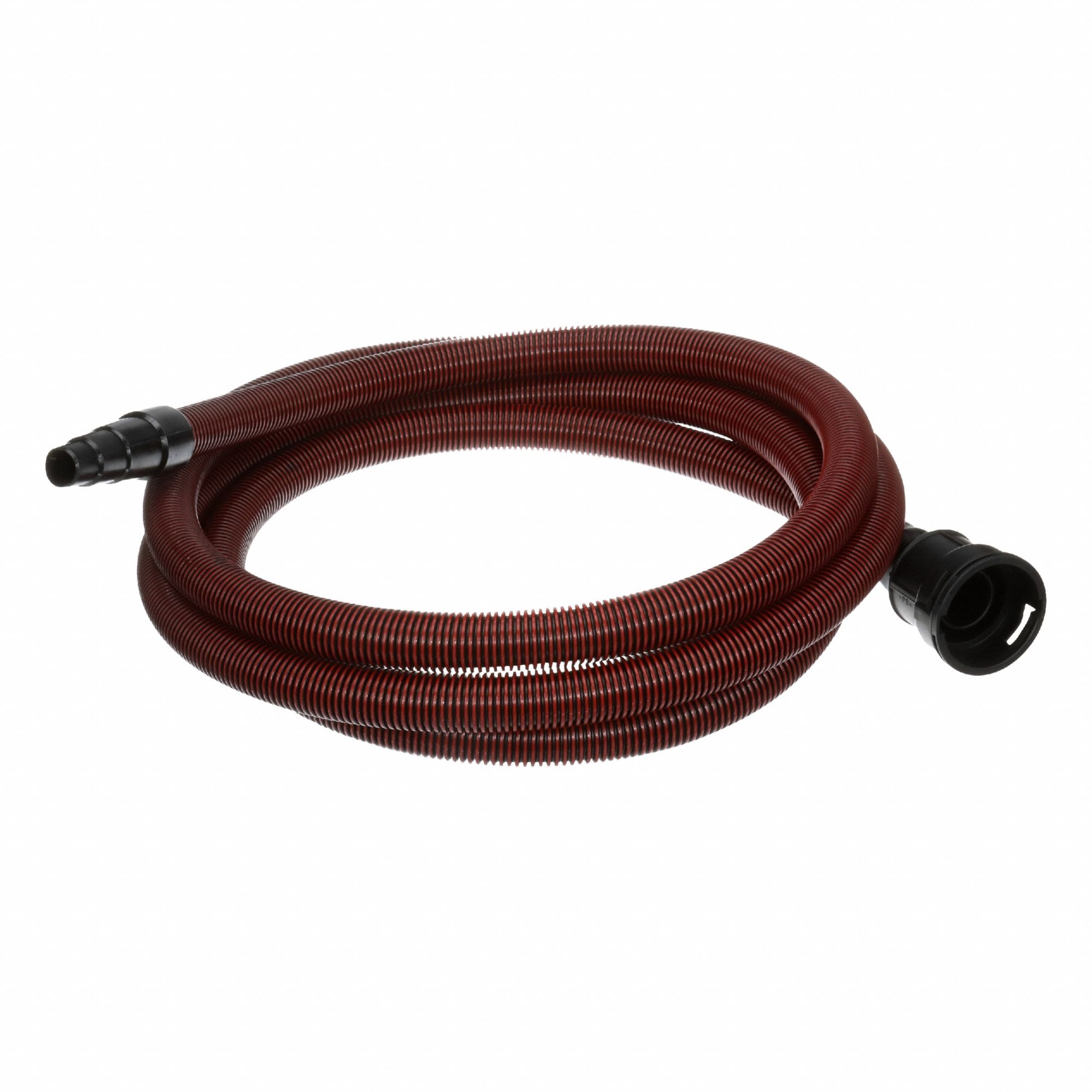 3M Hose,: 66050. Key specifications — attr672508: Hose; attr672507: 66050.